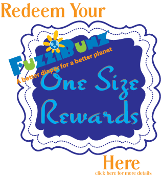 Fuzzi_bunz_rewards_promo